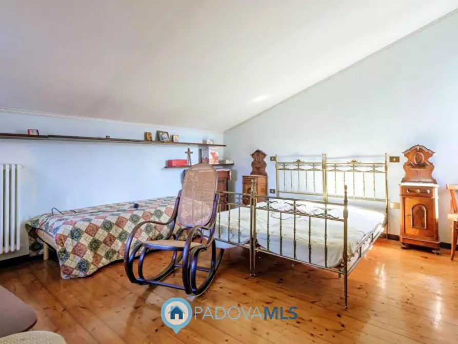 Immagine 18 di Casa indipendente in vendita  in Via Martiri Libertà a Agna