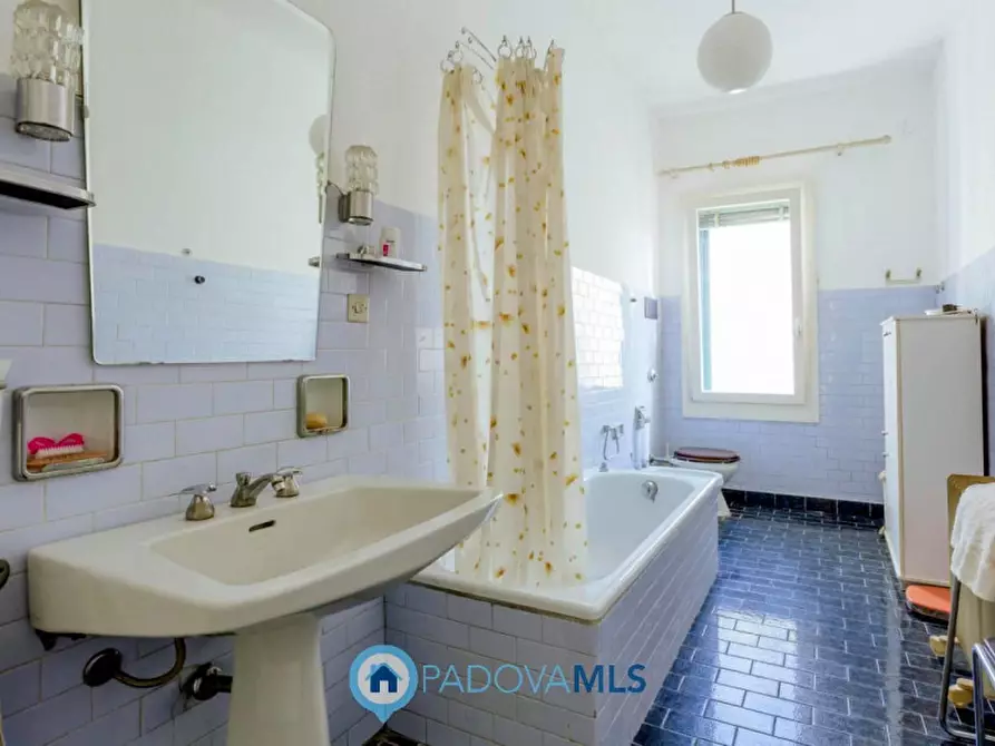 Immagine 19 di Casa indipendente in vendita  in Via Martiri Libertà a Agna