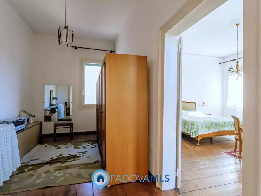 Immagine 20 di Casa indipendente in vendita  in Via Martiri Libertà a Agna