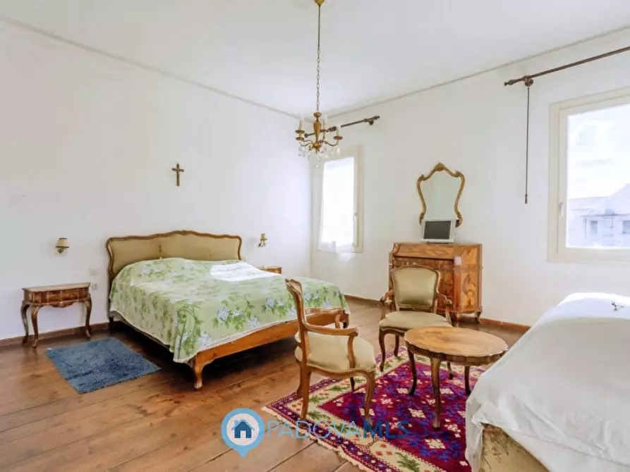 Immagine 21 di Casa indipendente in vendita  in Via Martiri Libertà a Agna