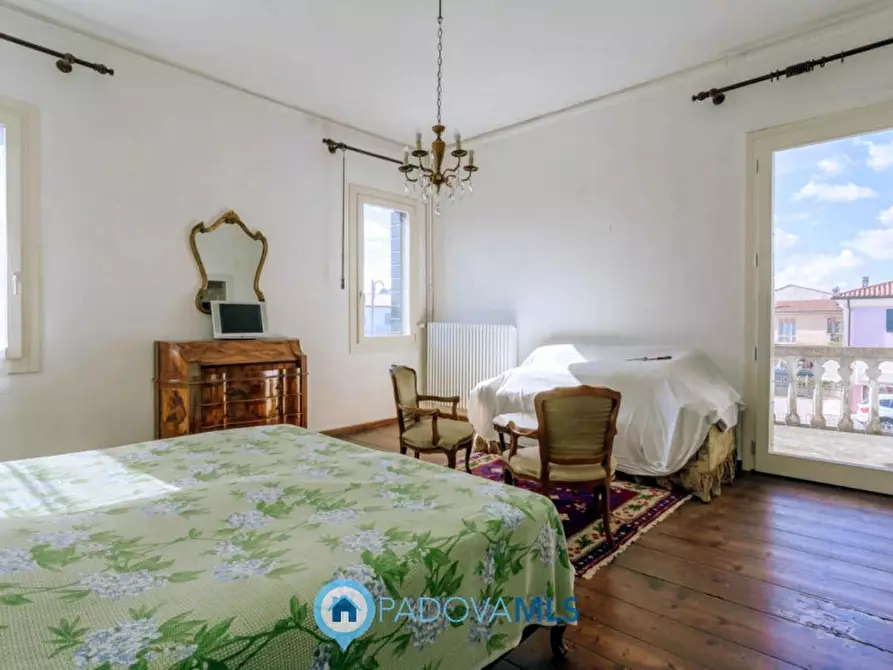 Immagine 22 di Casa indipendente in vendita  in Via Martiri Libertà a Agna