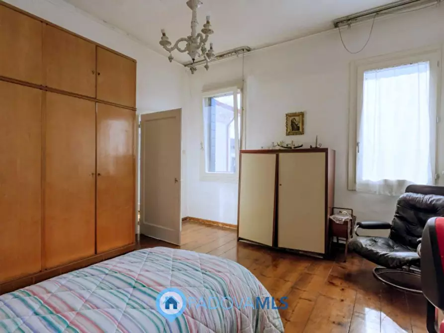 Immagine 24 di Casa indipendente in vendita  in Via Martiri Libertà a Agna