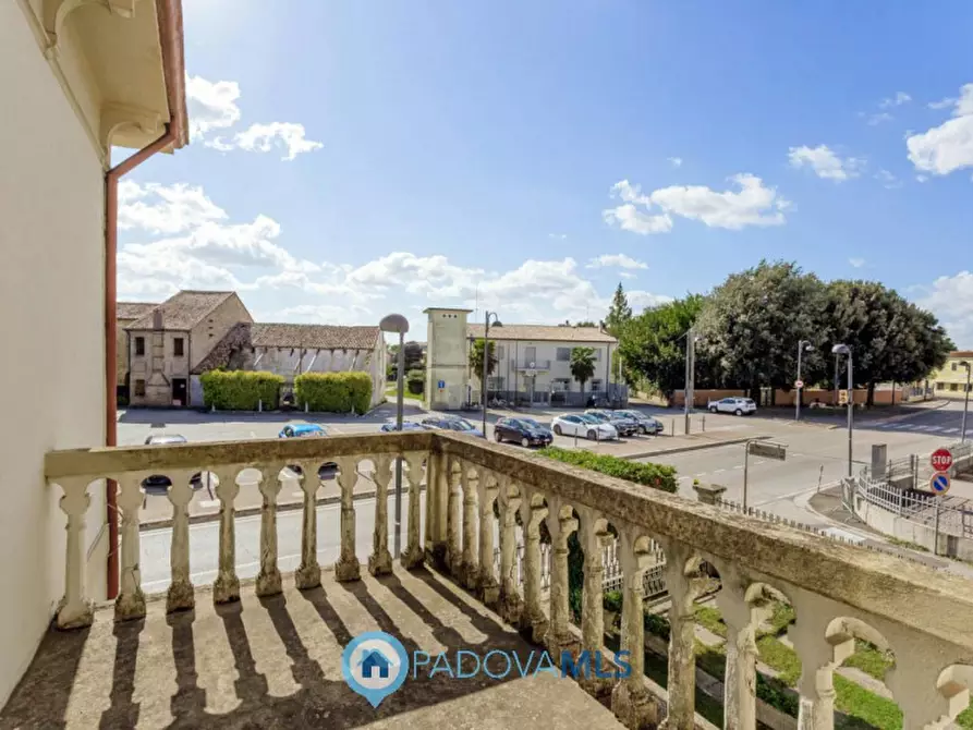 Immagine 25 di Casa indipendente in vendita  in Via Martiri Libertà a Agna