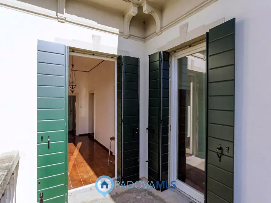 Immagine 26 di Casa indipendente in vendita  in Via Martiri Libertà a Agna