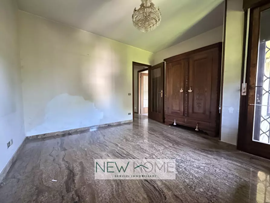 Immagine 6 di Appartamento in vendita  in Via Brunoro della Scala 36 a Verona