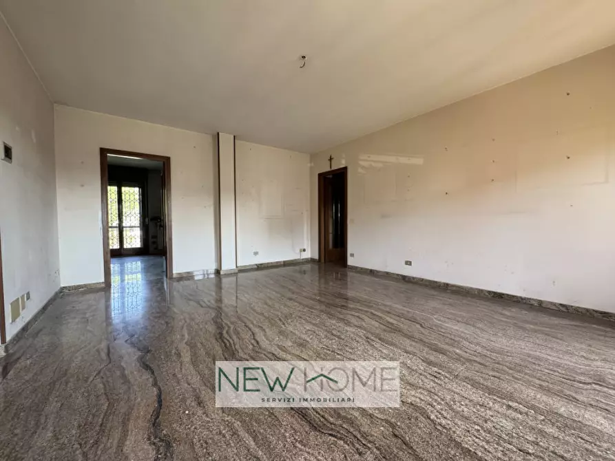 Immagine 8 di Appartamento in vendita  in Via Brunoro della Scala 36 a Verona