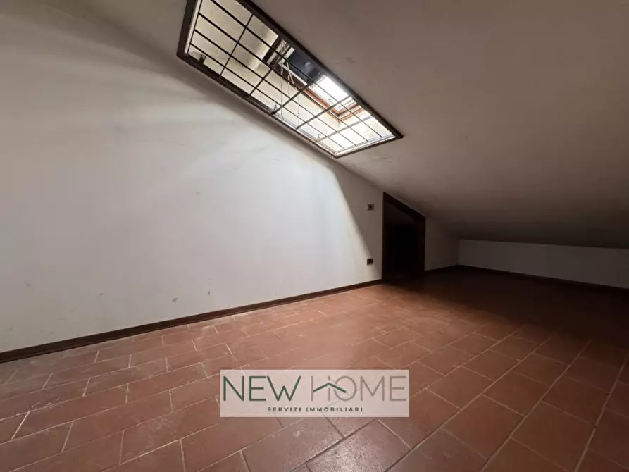 Immagine 9 di Appartamento in vendita  in Via Brunoro della Scala 36 a Verona