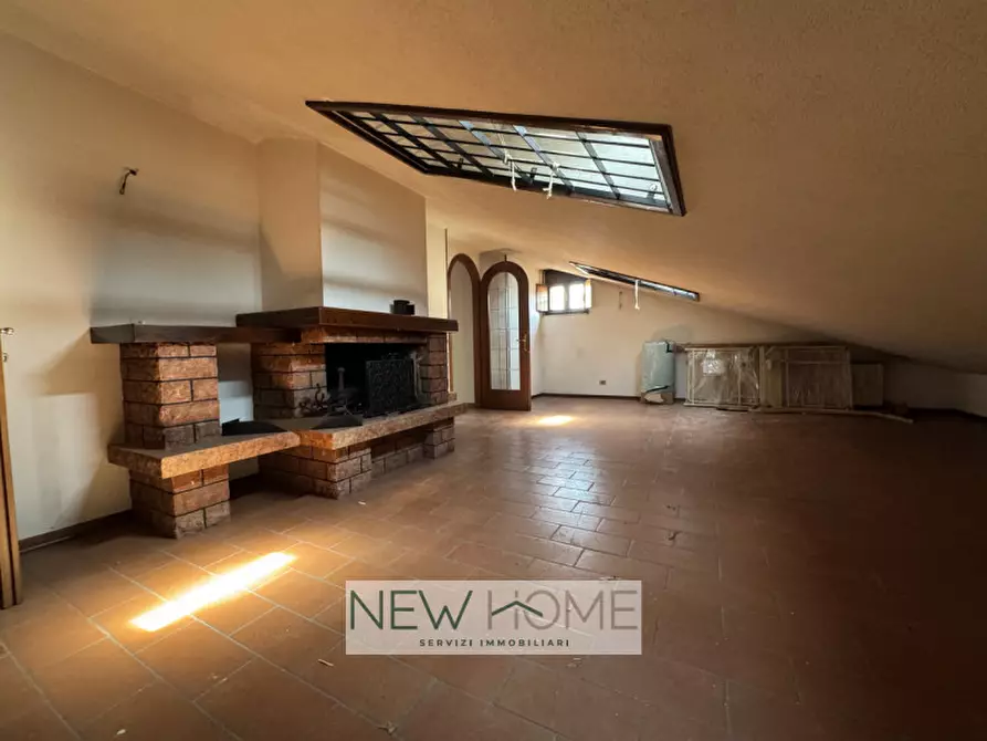 Immagine 11 di Appartamento in vendita  in Via Brunoro della Scala 36 a Verona