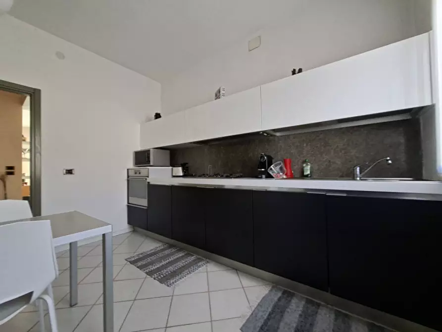 Immagine 1 di Appartamento in vendita  in Via pirandello a Mira