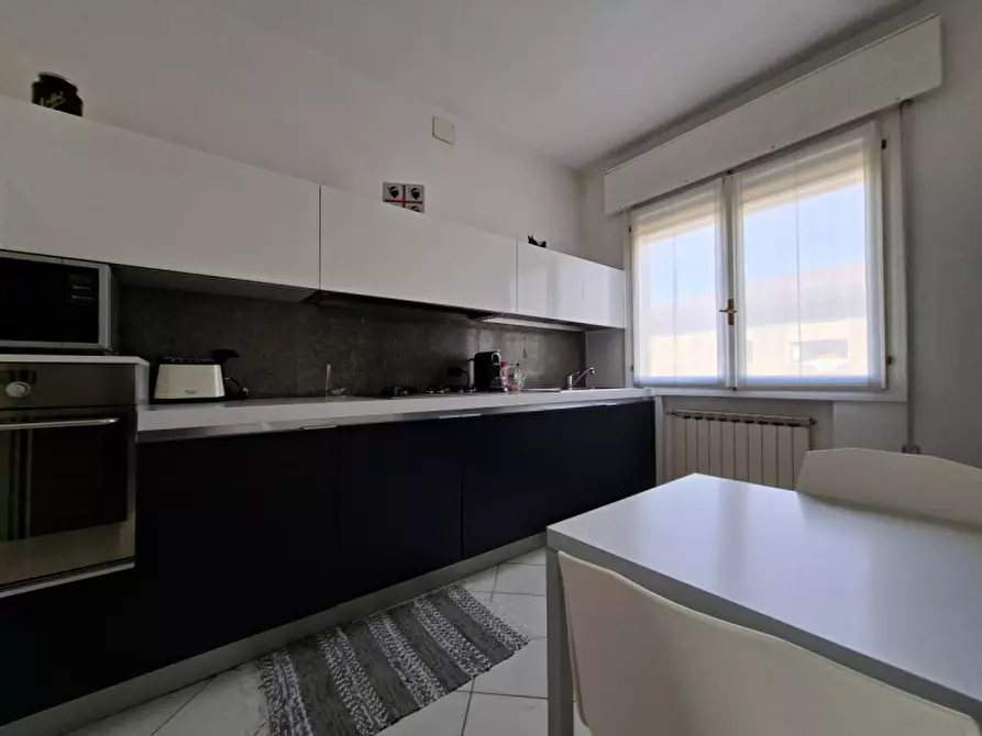 Immagine 2 di Appartamento in vendita  in Via pirandello a Mira