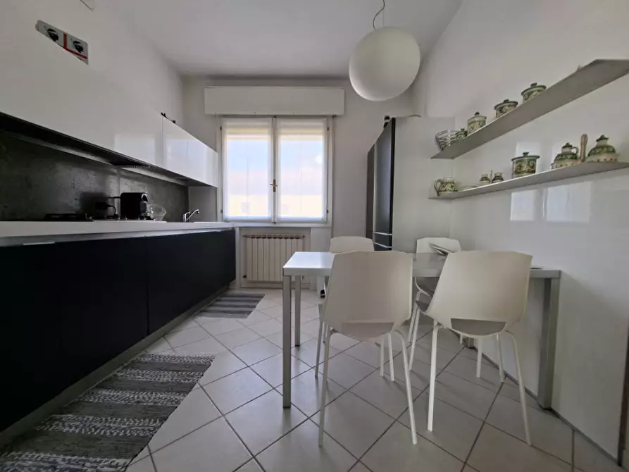 Immagine 3 di Appartamento in vendita  in Via pirandello a Mira