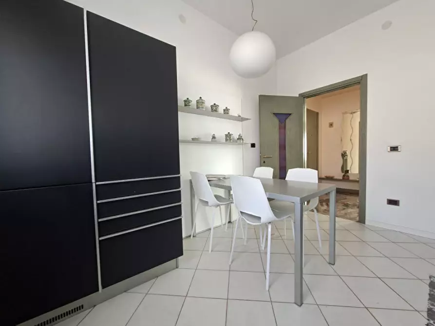 Immagine 5 di Appartamento in vendita  in Via pirandello a Mira