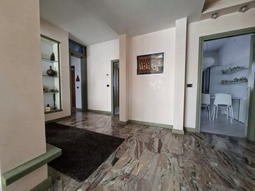 Immagine 7 di Appartamento in vendita  in Via pirandello a Mira