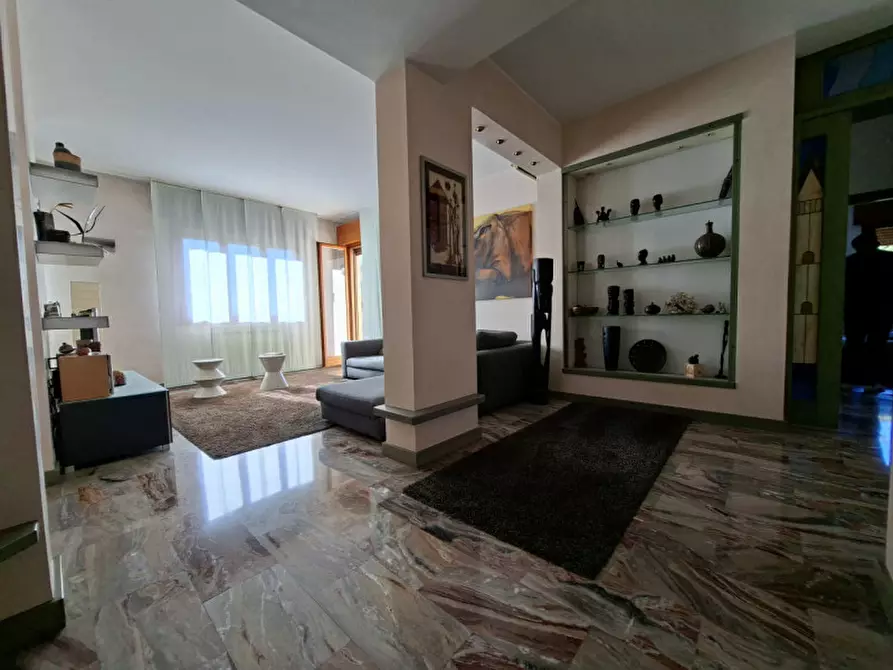 Immagine 8 di Appartamento in vendita  in Via pirandello a Mira