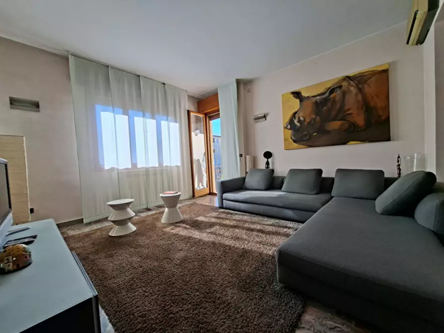 Immagine 9 di Appartamento in vendita  in Via pirandello a Mira