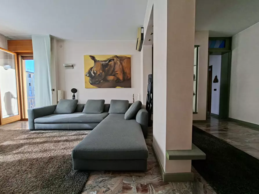 Immagine 10 di Appartamento in vendita  in Via pirandello a Mira