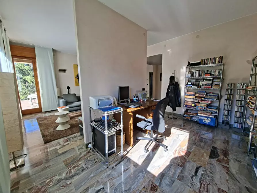 Immagine 12 di Appartamento in vendita  in Via pirandello a Mira