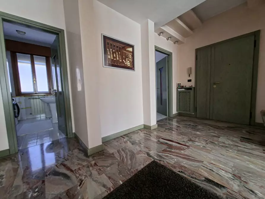 Immagine 14 di Appartamento in vendita  in Via pirandello a Mira