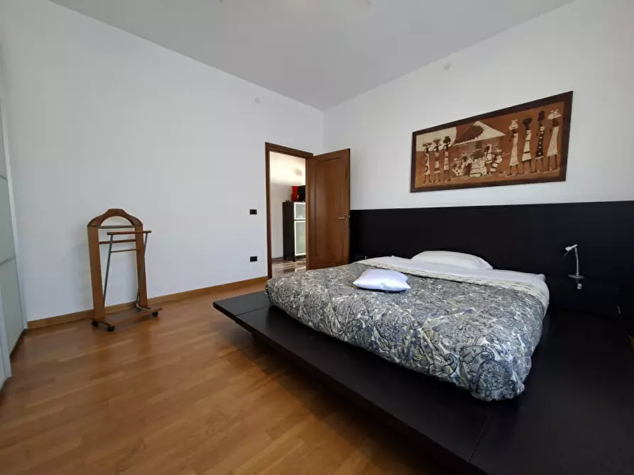 Immagine 15 di Appartamento in vendita  in Via pirandello a Mira