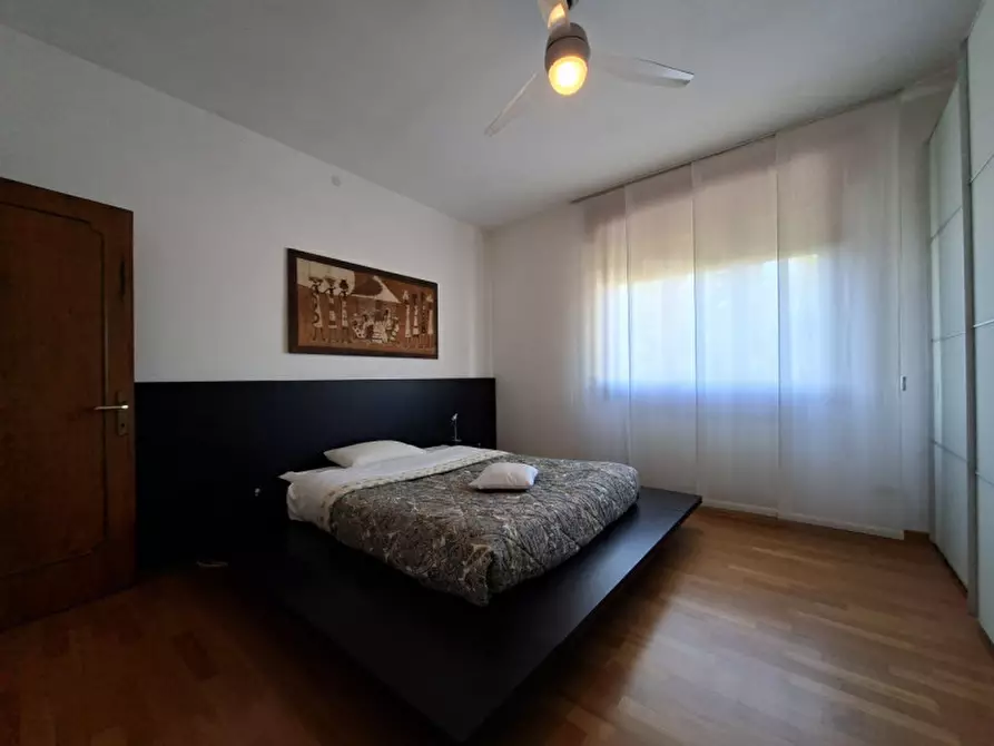 Immagine 16 di Appartamento in vendita  in Via pirandello a Mira