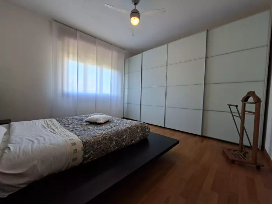 Immagine 17 di Appartamento in vendita  in Via pirandello a Mira