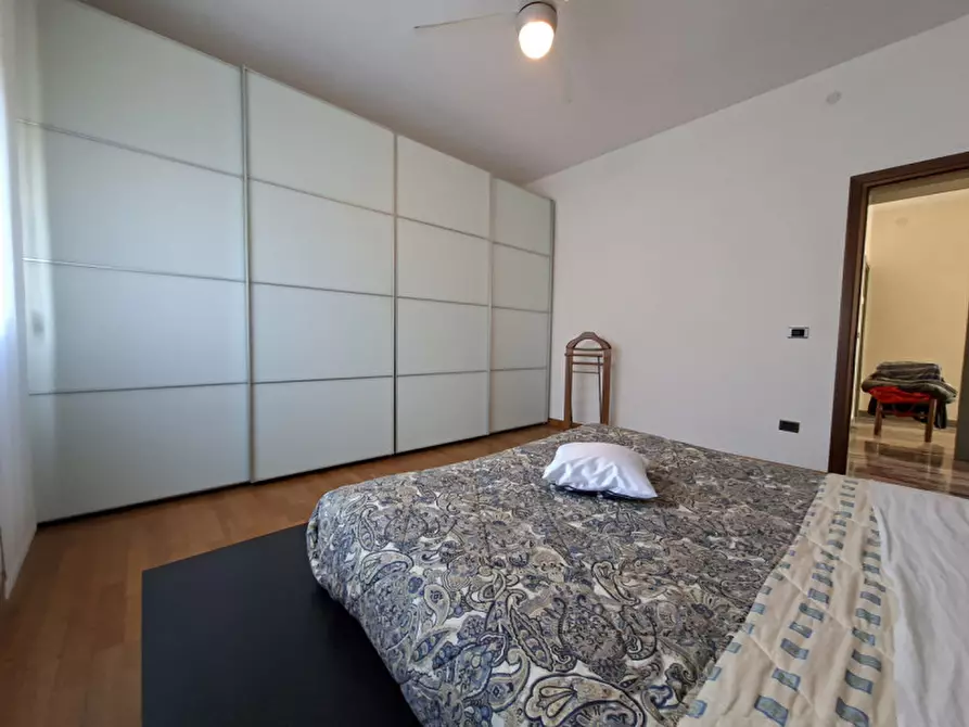 Immagine 18 di Appartamento in vendita  in Via pirandello a Mira