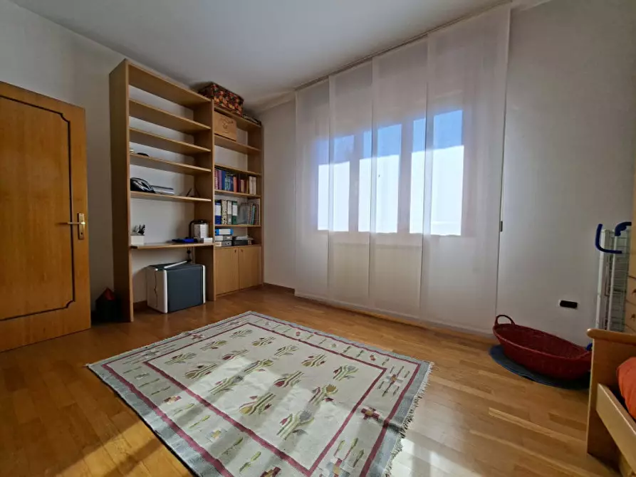 Immagine 19 di Appartamento in vendita  in Via pirandello a Mira