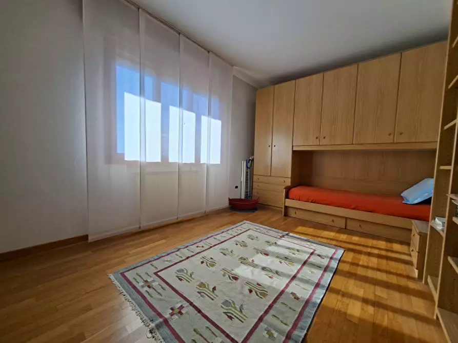 Immagine 20 di Appartamento in vendita  in Via pirandello a Mira