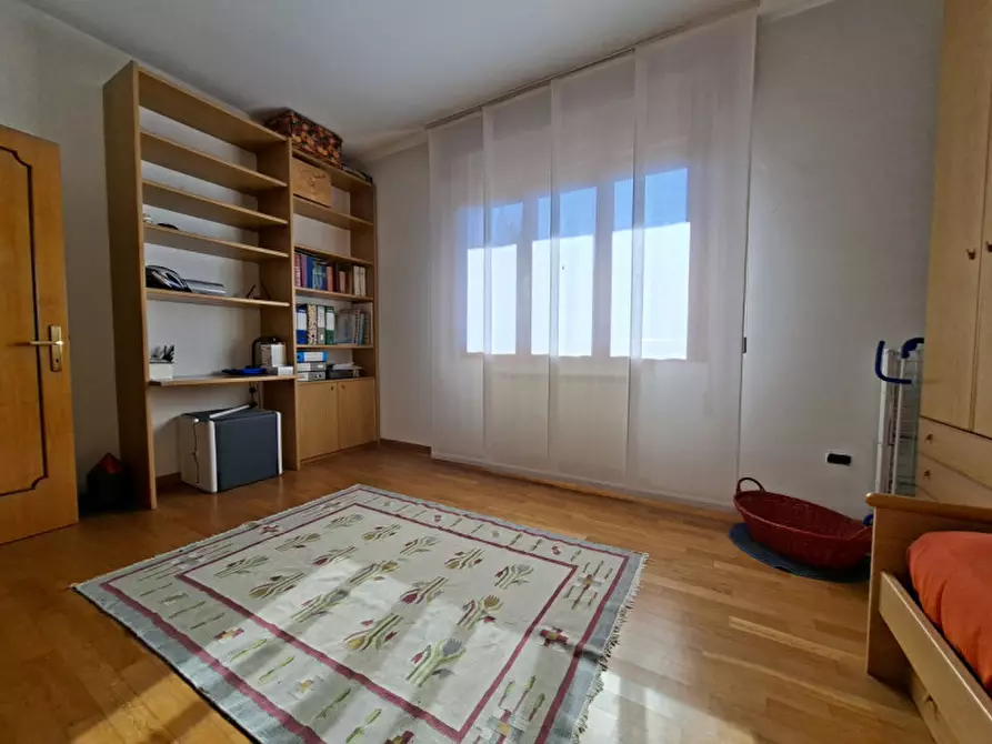 Immagine 21 di Appartamento in vendita  in Via pirandello a Mira