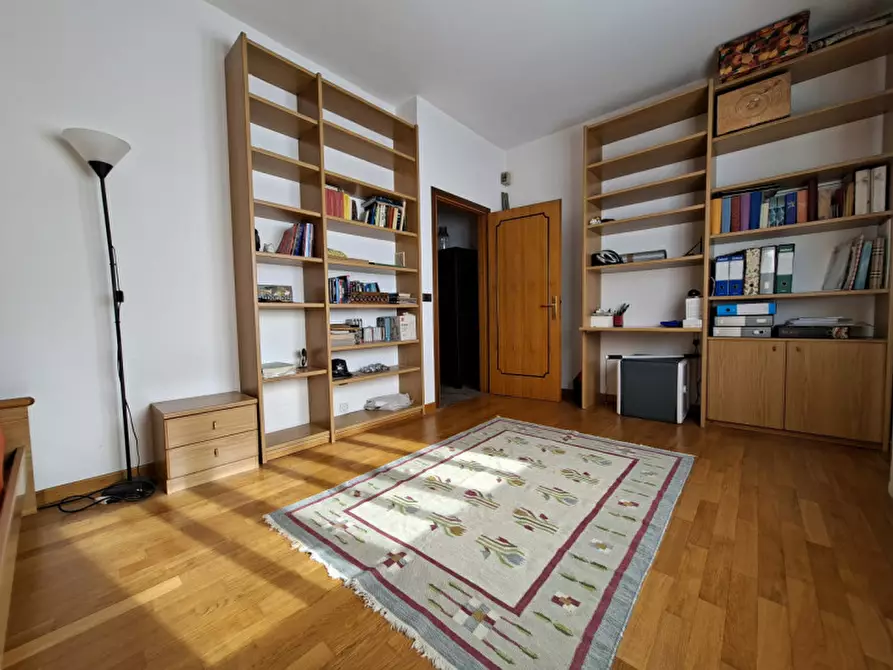 Immagine 22 di Appartamento in vendita  in Via pirandello a Mira