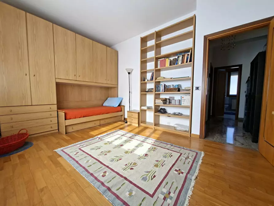 Immagine 23 di Appartamento in vendita  in Via pirandello a Mira