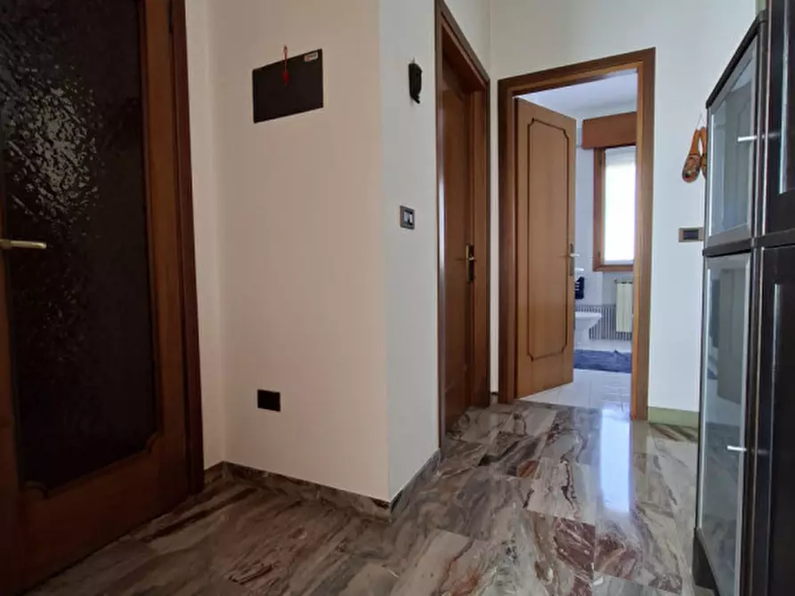 Immagine 24 di Appartamento in vendita  in Via pirandello a Mira