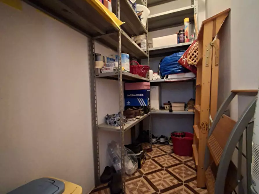 Immagine 25 di Appartamento in vendita  in Via pirandello a Mira