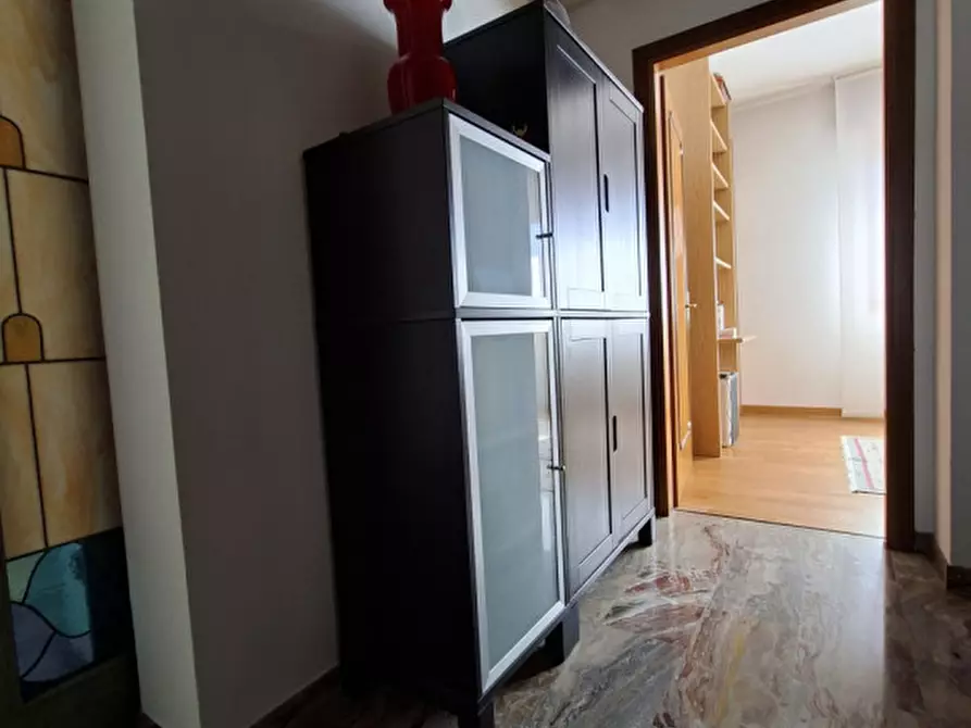 Immagine 26 di Appartamento in vendita  in Via pirandello a Mira