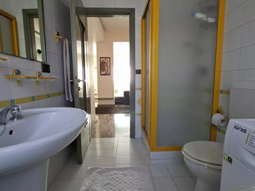 Immagine 31 di Appartamento in vendita  in Via pirandello a Mira