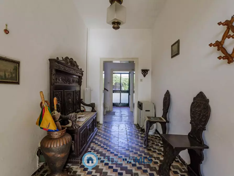 Immagine 8 di Casa indipendente in vendita  in Via Martiri della Libertà, 51 a Agna