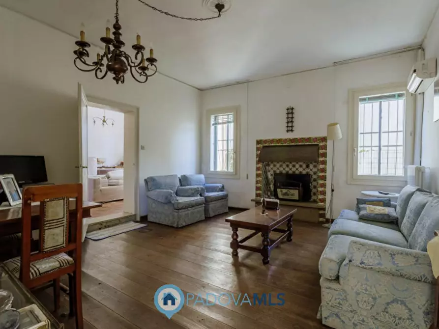 Immagine 11 di Casa indipendente in vendita  in Via Martiri della Libertà, 51 a Agna