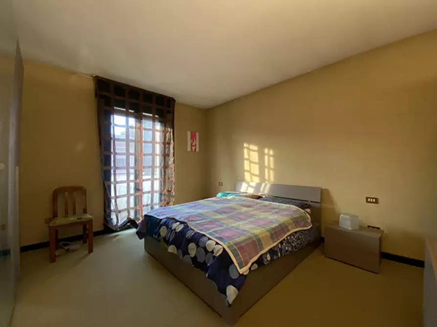 Immagine 2 di Camera in affitto  in Via Pomponio Leto a Padova