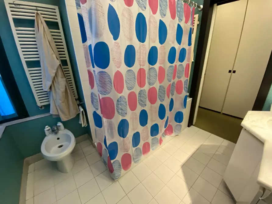 Immagine 4 di Camera in affitto  in Via Pomponio Leto a Padova