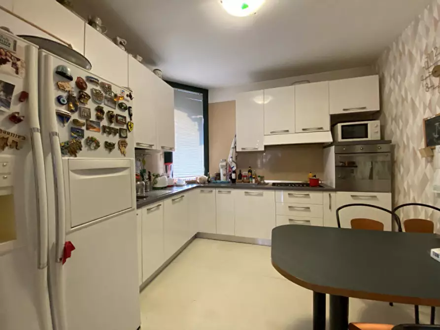 Immagine 7 di Camera in affitto  in Via Pomponio Leto a Padova