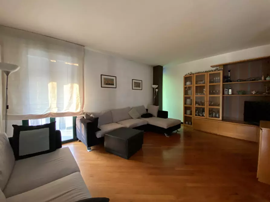 Immagine 9 di Camera in affitto  in Via Pomponio Leto a Padova