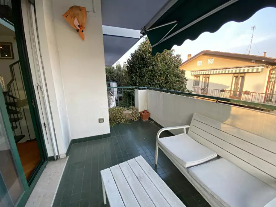 Immagine 12 di Camera in affitto  in Via Pomponio Leto a Padova