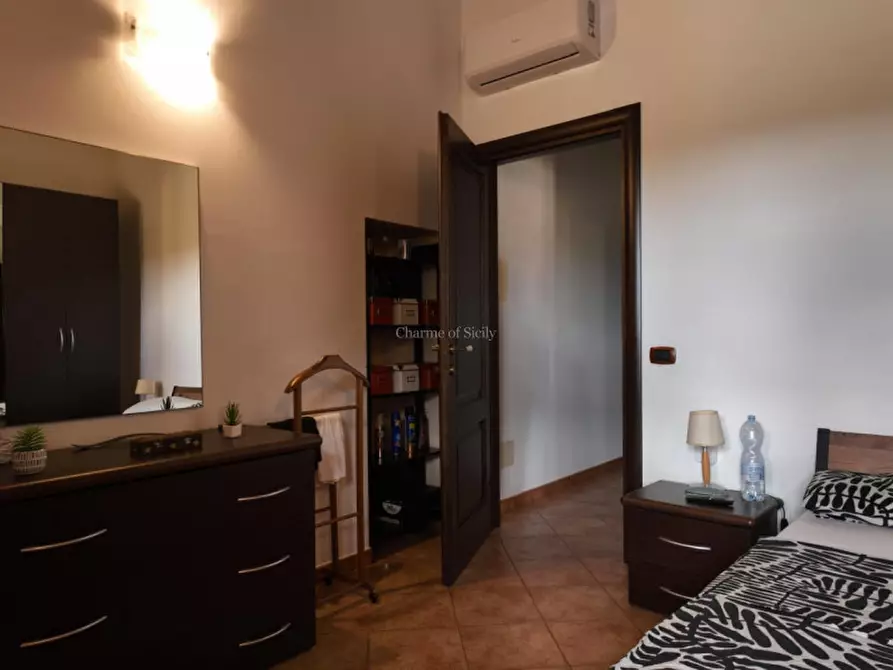 Immagine 40 di Casa indipendente in vendita  a Rosolini