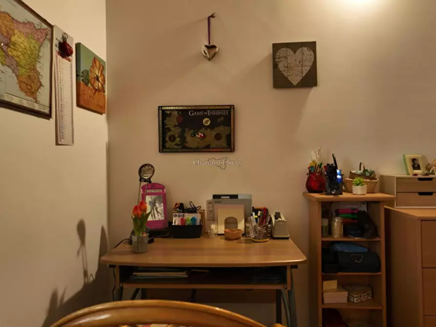 Immagine 45 di Casa indipendente in vendita  a Rosolini