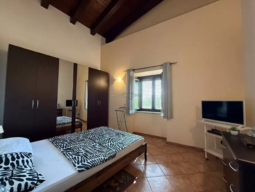 Immagine 51 di Casa indipendente in vendita  a Rosolini