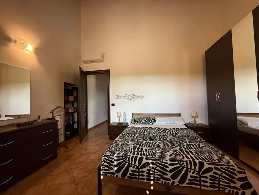 Immagine 51 di Casa indipendente in vendita  a Rosolini