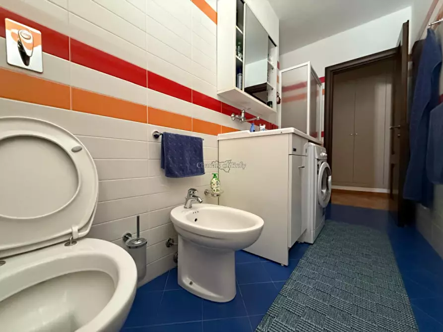 Immagine 54 di Casa indipendente in vendita  a Rosolini