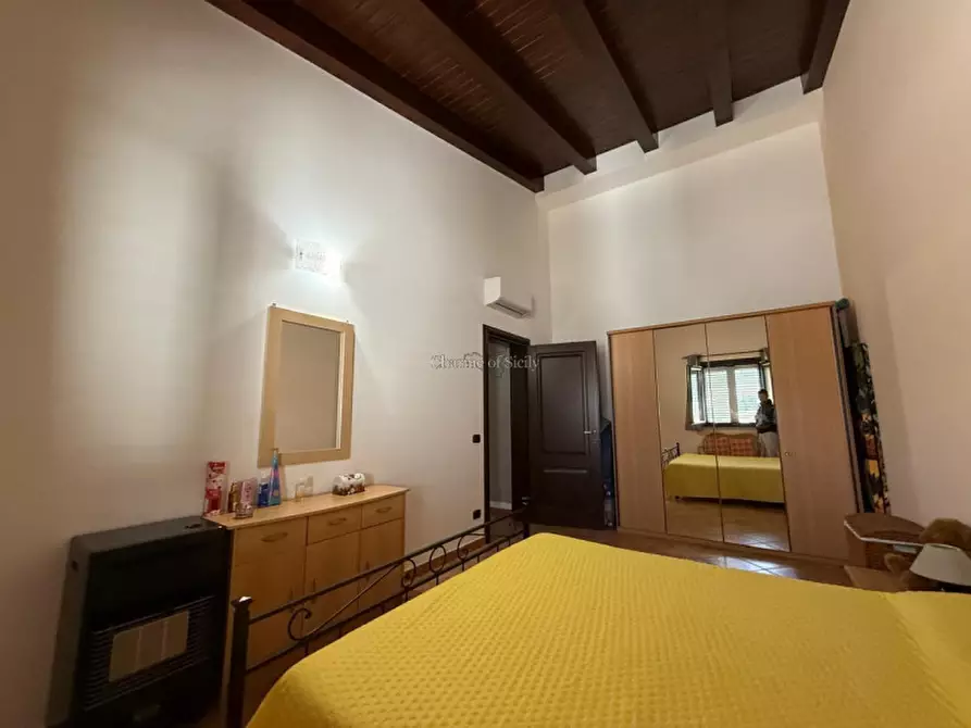 Immagine 56 di Casa indipendente in vendita  a Rosolini