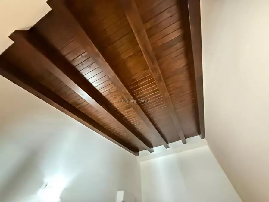 Immagine 57 di Casa indipendente in vendita  a Rosolini