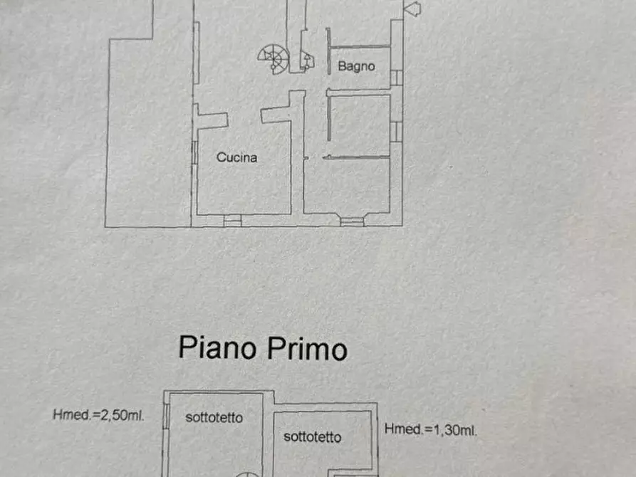 Immagine 72 di Casa indipendente in vendita  a Rosolini